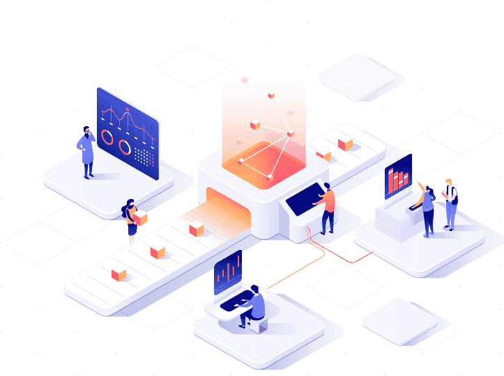 不要注册码的云呼官方